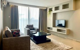 Meilin International Hotel